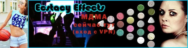 скорость Нягань